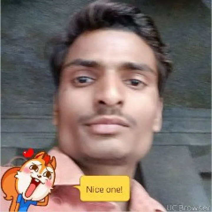 Rohit Photo On Jungo Live