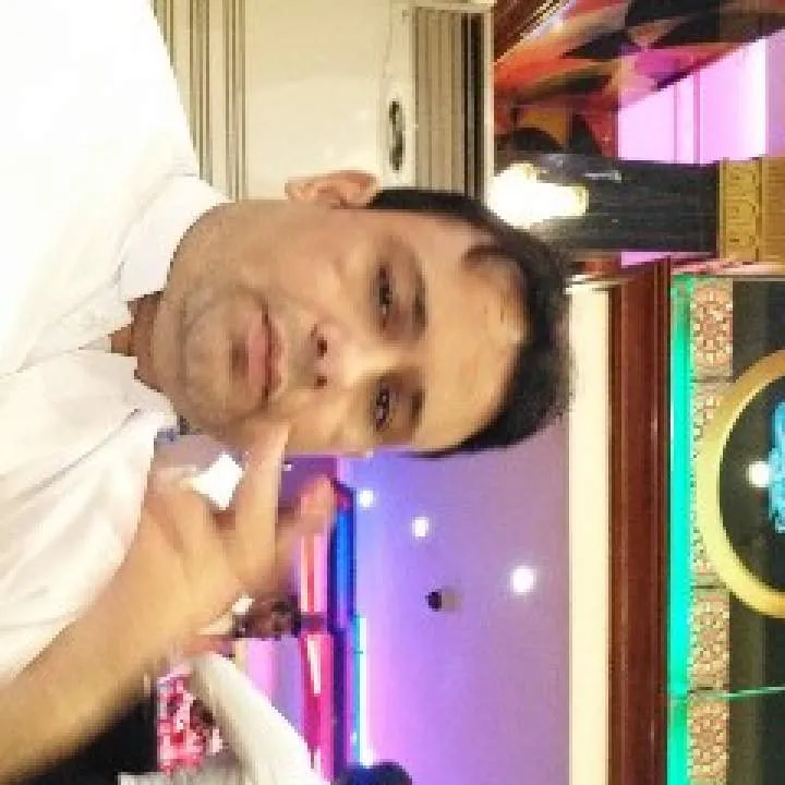 Fazal Photo On Jungo Live