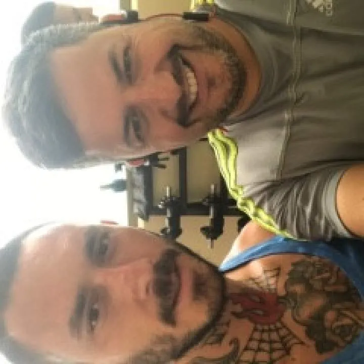 Drmar Photo On Jungo Live