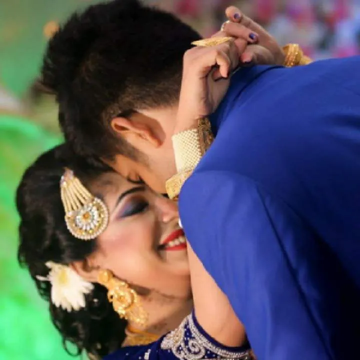 Lovebird88 Photo On Jungo Live