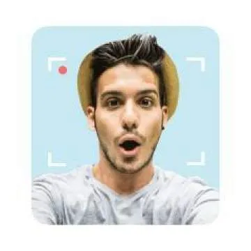 Reehan Photo On Jungo Live