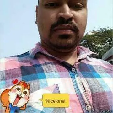 Ganesh Photo On Jungo Live