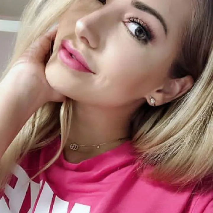 Jessy Photo On Jungo Live