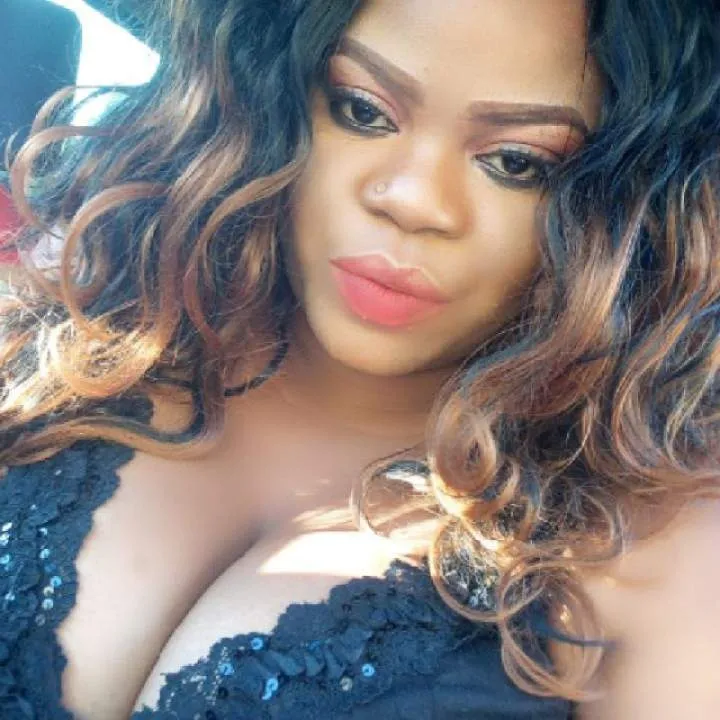 Oyindukes Photo On Jungo Live