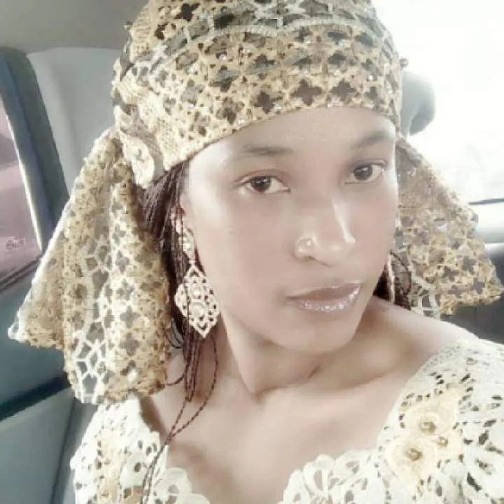 Lakpe Photo On Jungo Live