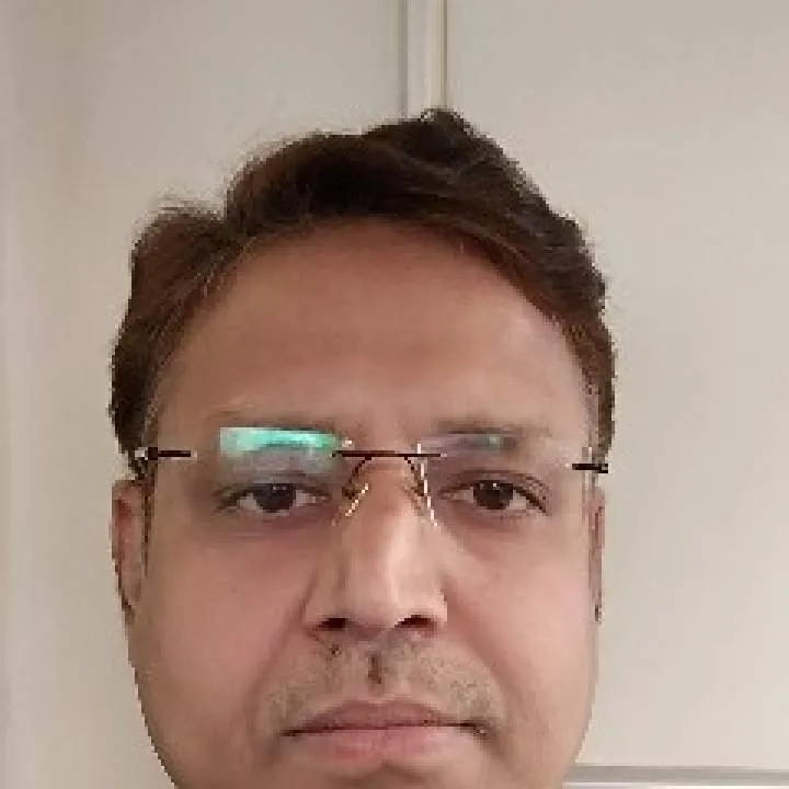 Abhi Photo On Jungo Live