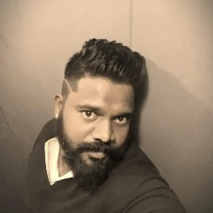 Rocky Photo On Jungo Live