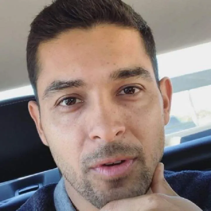 Douglas74 Photo On Jungo Live