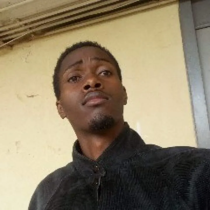 Mansa Photo On Jungo Live