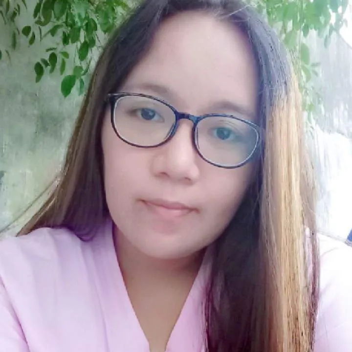 Saghie Photo On Jungo Live