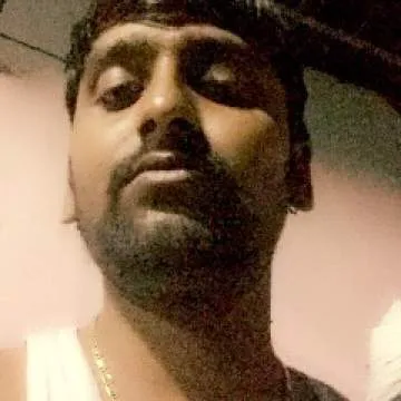 Prajapati Photo On Jungo Live