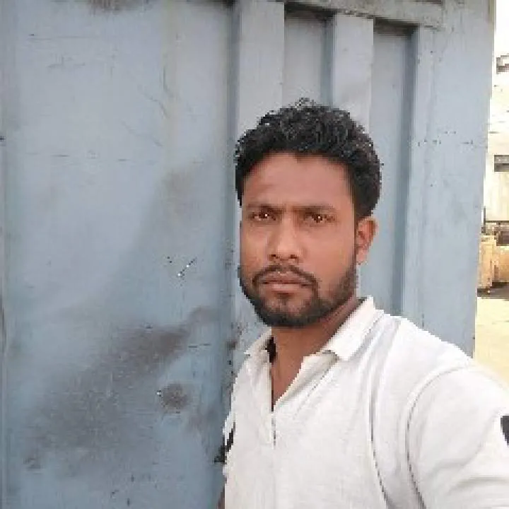 Sahu Photo On Jungo Live