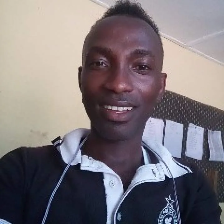 Amoro90 Photo On Jungo Live