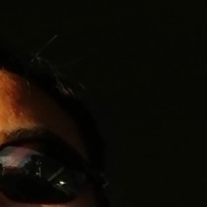 Fadz Photo On Jungo Live