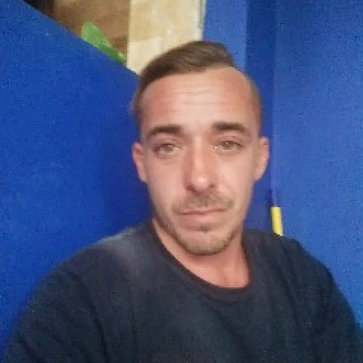 Jake Photo On Jungo Live