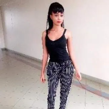 Missshay Photo On Jungo Live