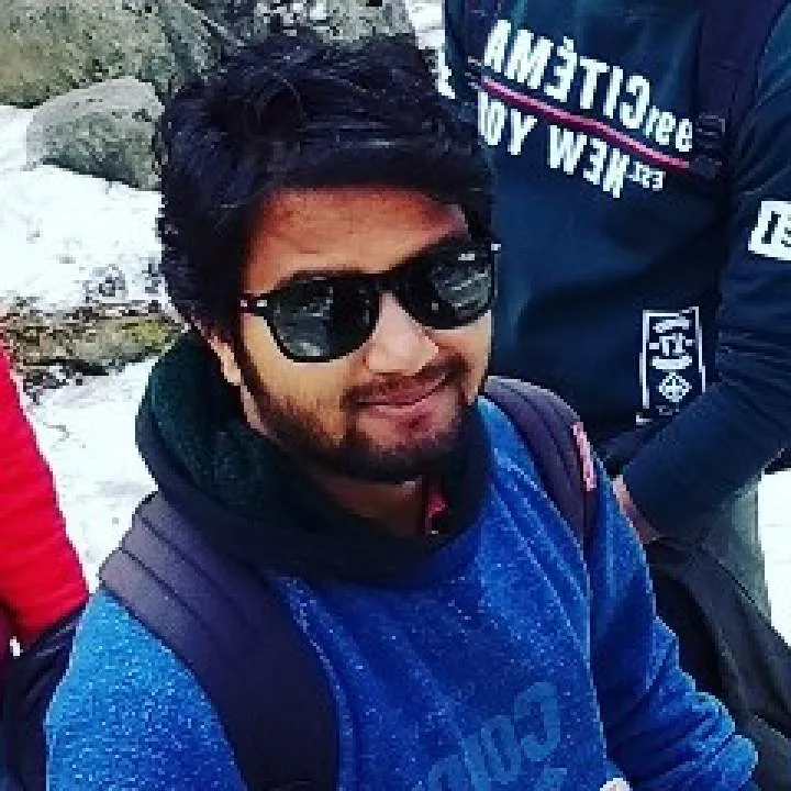 Loverboy69 Photo On Jungo Live