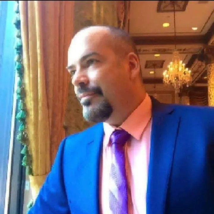 James01 Photo On Jungo Live