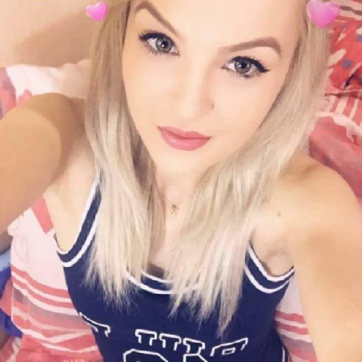 Lucy Photo On Jungo Live