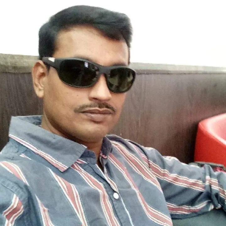 Muna Photo On Jungo Live