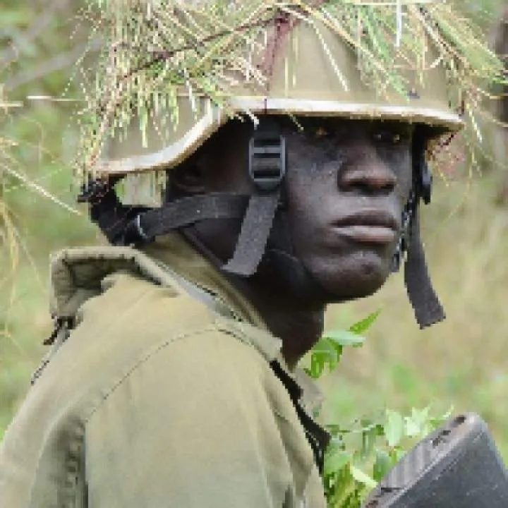 Pantey Photo On Jungo Live