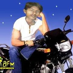 Sanjay