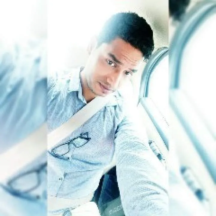 Avi Photo On Jungo Live