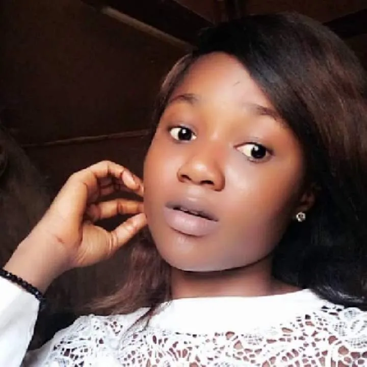 Angel Photo On Jungo Live