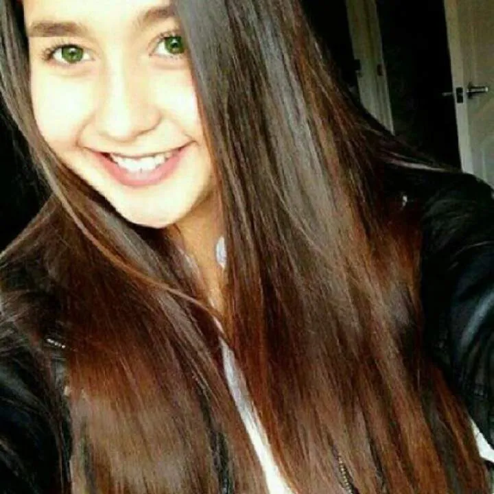 Lanegrita Photo On Jungo Live