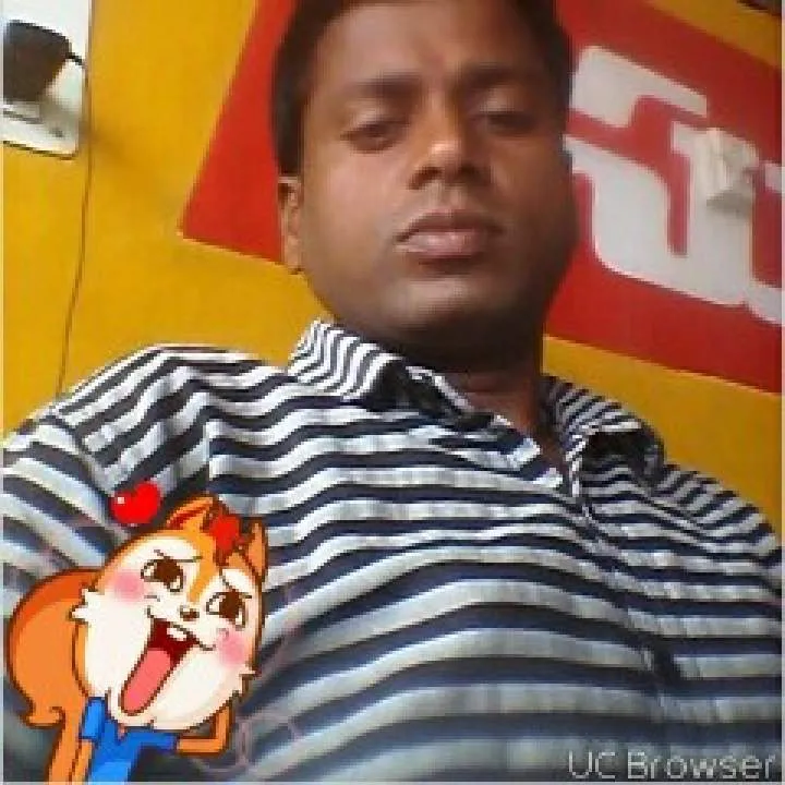 Nari Photo On Jungo Live