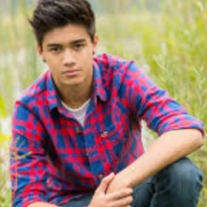 Sixnyeinthu Photo On Jungo Live