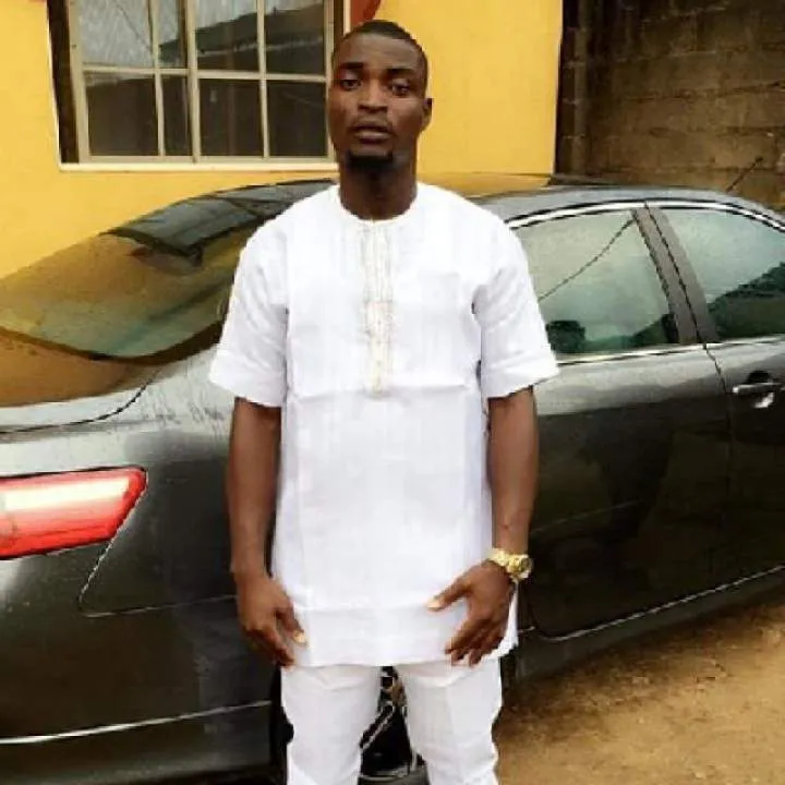 Honourable Photo On Jungo Live