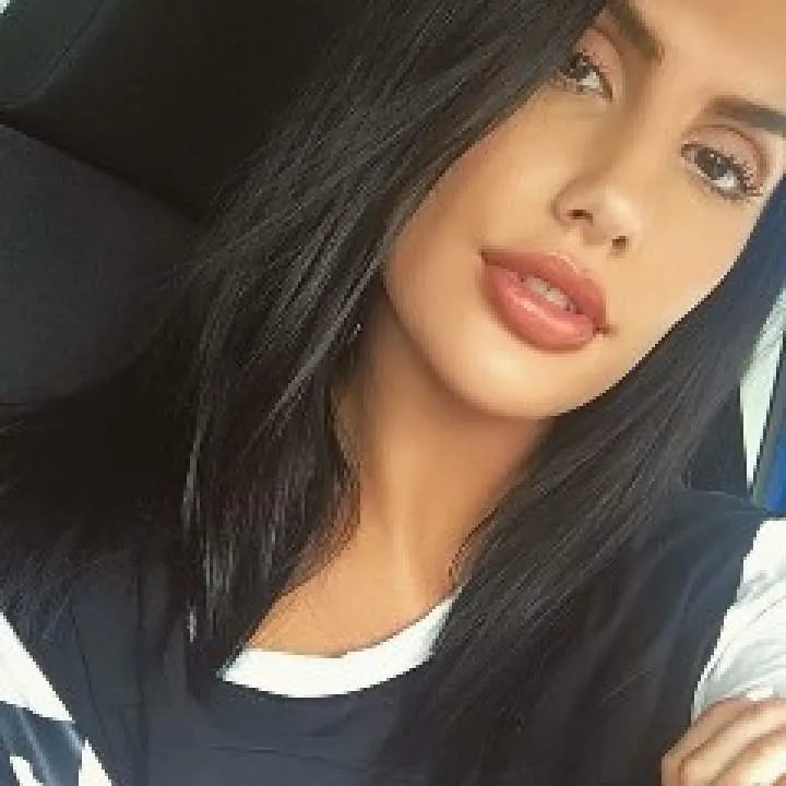 Lizzy Photo On Jungo Live