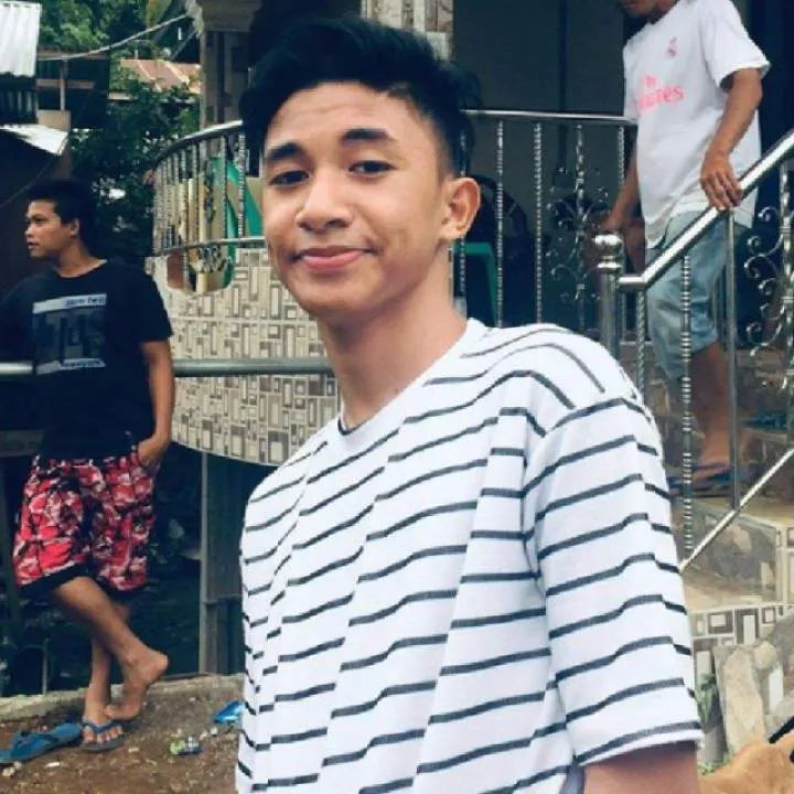 Kennedy Photo On Jungo Live