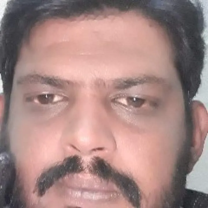 Rana Vicky Photo On Jungo Live