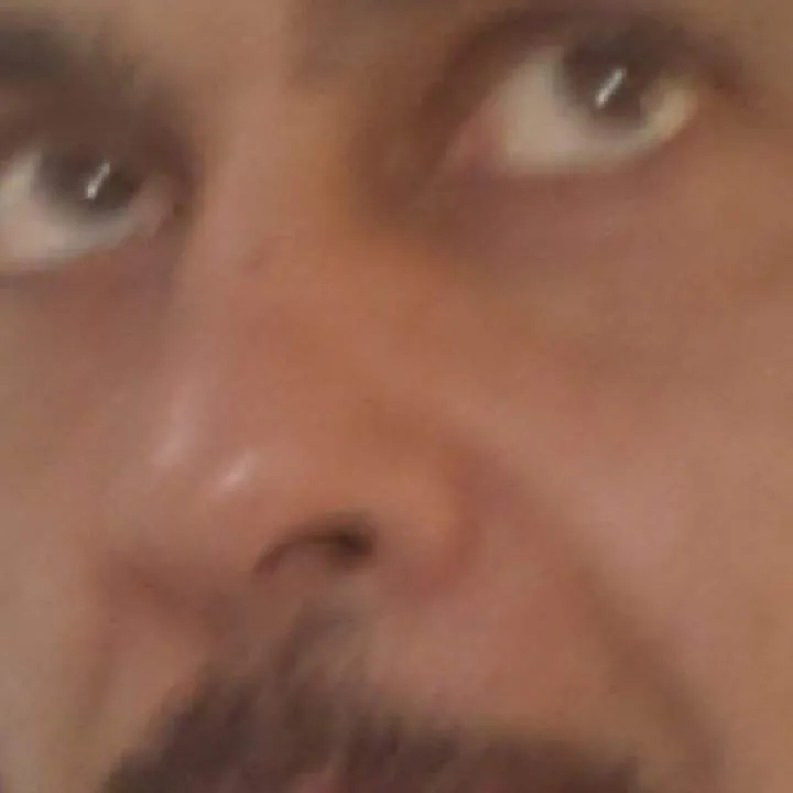 Jad Mix Photo On Jungo Live