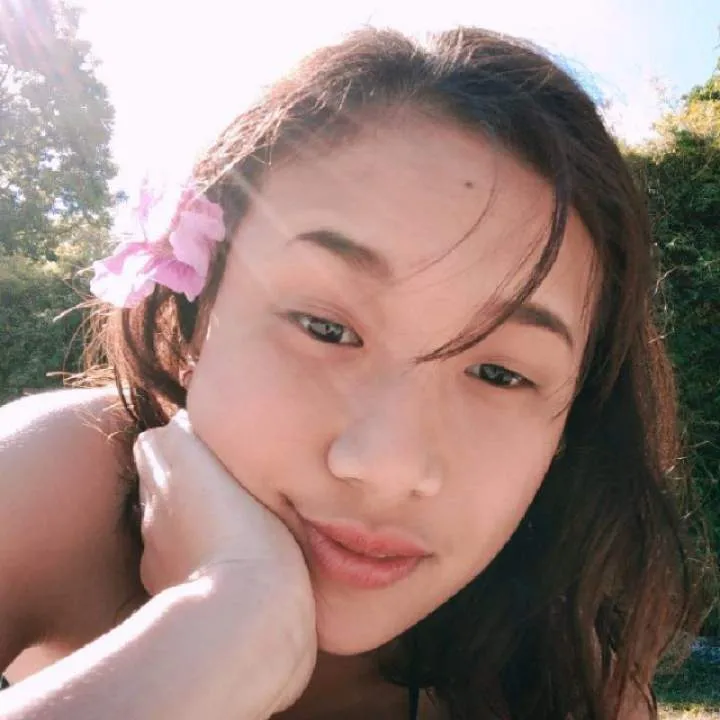 Angel Photo On Jungo Live