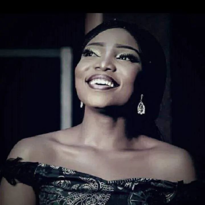 May Photo On Jungo Live