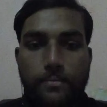 Khurram Photo On Jungo Live