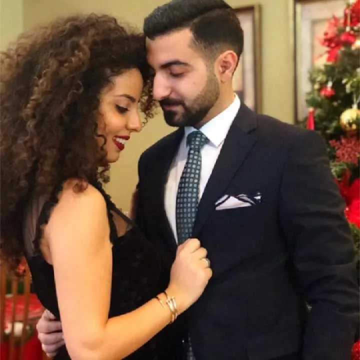 Hallool Photo On Jungo Live