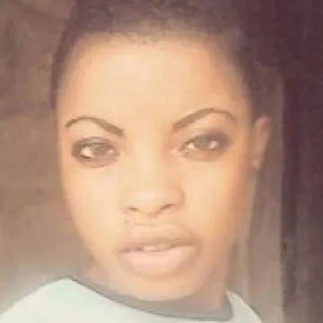 Queen Photo On Jungo Live