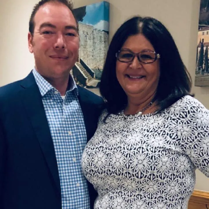 Mattyann Photo On Jungo Live