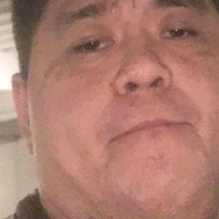 Abbhie Photo On Jungo Live