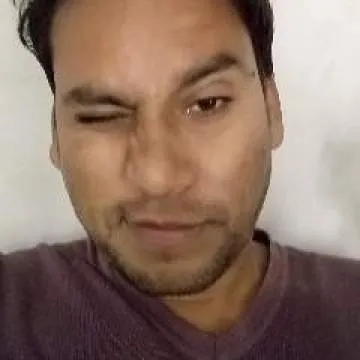 Miron Photo On Jungo Live