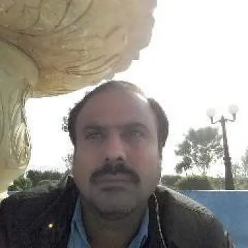 Farhan Ali Photo On Jungo Live