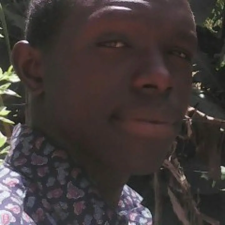 Guest Photo On Jungo Live