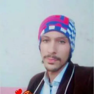 Sahil Photo On Jungo Live