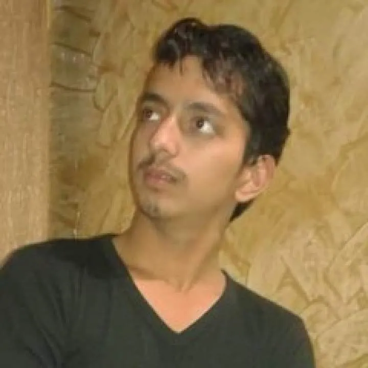 Love Photo On Jungo Live