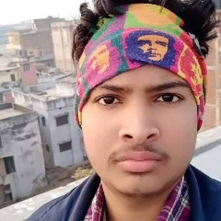 Mr Kailash Kumar Photo On Jungo Live