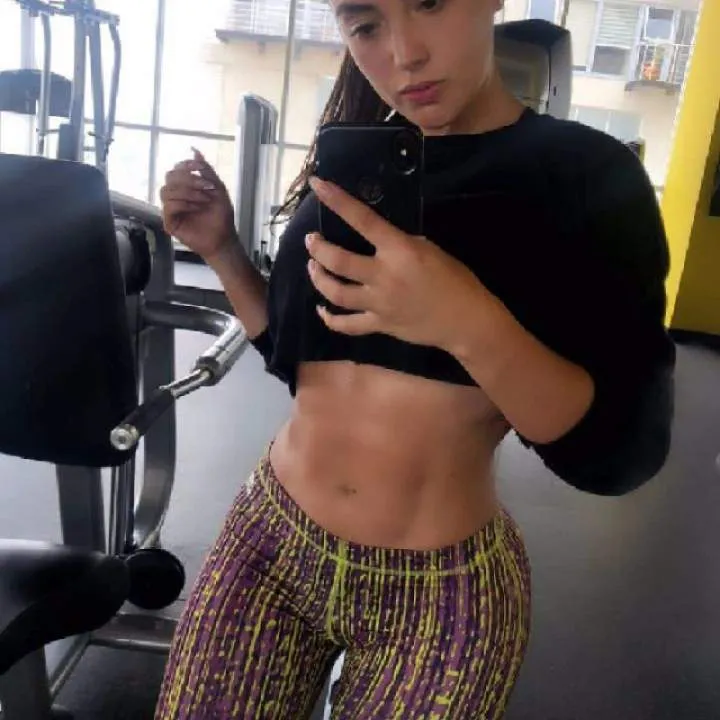 Brenda Photo On Jungo Live